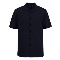Chuck Shirt 106324  