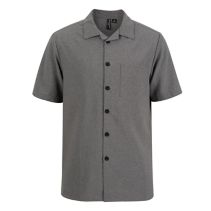 Chuck Shirt 106324  