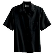 Chuck Shirt 106324  