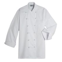 Classic Chef Coat 106452  