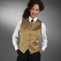 High Neck Vest Female&nbsp;106519&nbsp;&nbsp;WHILE SUPPLIES LAST