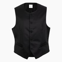 Monaco Vest 106522  