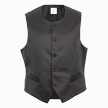 Monaco Vest 106522  