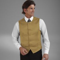High Round Neck Vest Male&nbsp;106522&nbsp;&nbsp;WHILE SUPPLIES LAST