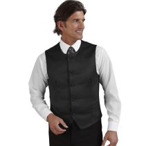 Monaco Vest 106522  