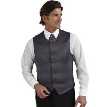 Monaco Vest 106522  