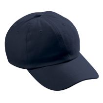 Contemporary Profile Cap 106857  