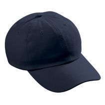 Contemporary Profile Cap 106857  