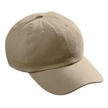 Contemporary Profile Cap 106857  