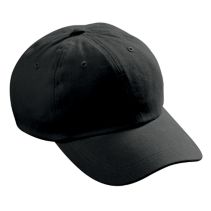 Contemporary Profile Cap 106857  