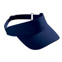 Contemporary Profile Visor 106858  Easy Care