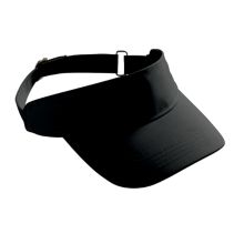 Contemporary Profile Visor 106858  WHILE SUPPLIES LAST 