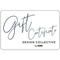 Gift Certificate 108257  