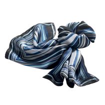 Gallery Oblong Scarf 108280  