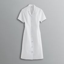 Scrub Dress 108289  WHILE SUPPLIES LAST