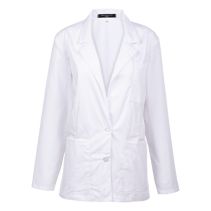 Consultation Female Lab Coat 110453  