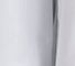 swatch 1