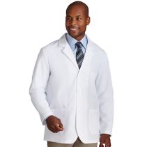 Consultation Male Lab Coat 110465  