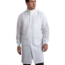 Precautionary Lab Coat 110550  