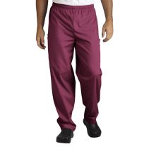 Cargo Pocket Unisex Scrub Pant 110559  WHILE SUPPLIES LAST