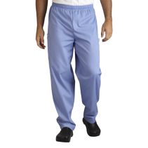 Cargo Pocket Unisex Scrub Pant 110559  WHILE SUPPLIES LAST