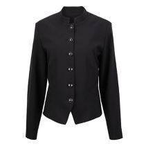 Andrew Jacket 111068  