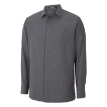 Fusion Fly Front Shirt Unisex&nbsp;111096&nbsp;&nbsp;PRE-ORDER