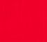 swatch 1