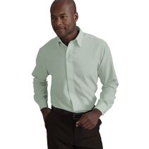 Fusion Fly-Front Shirt 111096  WHILE SUPPLIES LAST