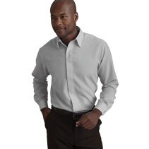 Fusion Fly-Front Shirt 111096  