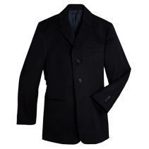 Lexington Blazer 111463  WHILE SUPPLIES LAST