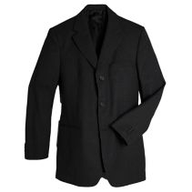 Lexington Blazer 111463  WHILE SUPPLIES LAST