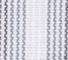 swatch 1