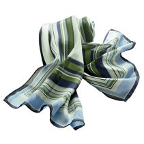 Gallery Oblong Scarf 112073  