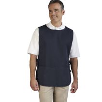 Tabard&nbsp;112349&nbsp;&nbsp;WHILE SUPPLIES LAST 