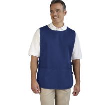 Tabard 112349  WHILE SUPPLIES LAST 