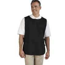 Tabard 112349  WHILE SUPPLIES LAST