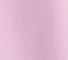 swatch 1
