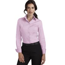 Mona Blouse 112354  WHILE SUPPLIES LAST