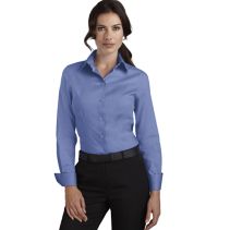 Mona Blouse 112354  WHILE SUPPLIES LAST