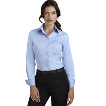 Mona Blouse 112354  WHILE SUPPLIES LAST