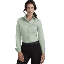 Mona Blouse 112354  WHILE SUPPLIES LAST