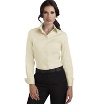 Mona Blouse 112354  WHILE SUPPLIES LAST