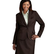 Madison Blazer 112394  WHILE SUPPLIES LAST 