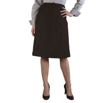 Uptown Skirt 112395  WHILE SUPPLIES LAST