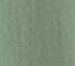 swatch 1