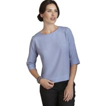 Bridgette Blouse 112572  WHILE SUPPLIES LAST 