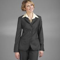 Chelsea Blazer 112579  