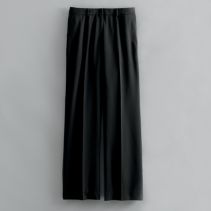 Fulton Slacks F 112608，供应最后