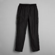 Rain Pants 071377  